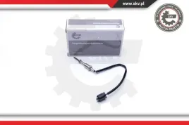 czujnik-temp-spalin-30skv105-skv