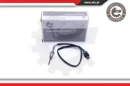 czujnik-temp-spalin-30skv104-skv