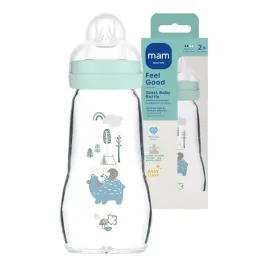 mam-baby-butelka-antykolkowa-szklana-feel-good-260-ml-smoczek-2m