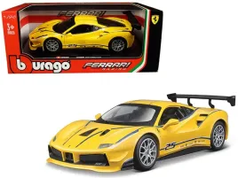 auto-sportowe-raceandplay-ferrari-488-challenge-model-skala-1-24-burago-3