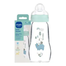 szklana-butelka-antykolkowa-mam-baby-feel-good-260-ml-2m-dla-niemowlaka