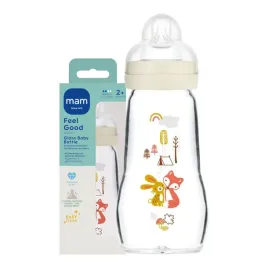szklana-butelka-antykolkowa-mam-baby-feel-good-260-ml-2m-dla-niemowlaka