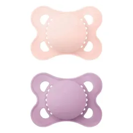 mam-baby-smoczek-uspokajajacy-original-2-6m-2-szt