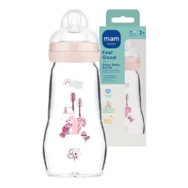 mam-baby-butelka-antykolkowa-szklana-feel-good-260-ml-smoczek-2m