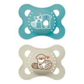 mam-baby-smoczek-uspokajajacy-original-2-6m-2-szt