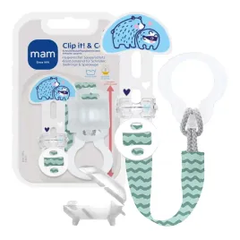 klips-do-smoczka-zawieszka-z-tasiemka-z-etui-mam-baby-clip-it-and-cover