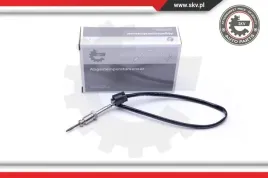 czujnik-temp-spalin-30skv111-skv