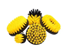 szczotki-sprzatajace-do-czyszczenia-na-wiertarke-wkretarke-pady-zestaw