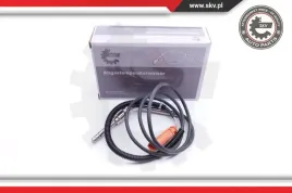czujnik-temp-spalin-30skv118-skv