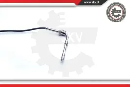 czujnik-temp-spalin-30skv120-skv