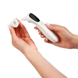 babyono-termometr-elektroniczny-bezdotykowy