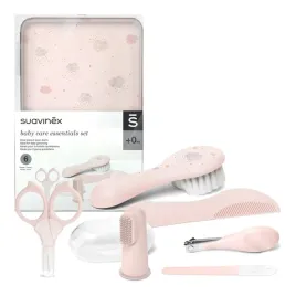 zestaw-pielegnacyjny-dla-niemowlat-suavinex-manicure-kosmetyczny-0m