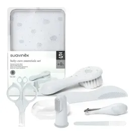 suavinex-zestaw-pielegnacyjny-dla-niemowlat-manicure-0m-bez-bpa