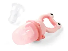 babyono-gryzak-do-podawania-owocow-pokarmow-frog
