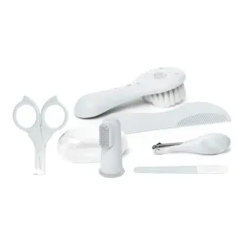 zestaw-pielegnacyjny-kosmetyczny-dla-niemowlat-manicure-0m-suavinex