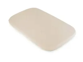 poofi-przescieradlo-do-dostawki-90x53-cm-bezowy