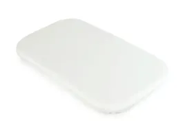 poofi-przescieradlo-do-dostawki-90x53-cm-bialy