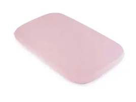 poofi-przescieradlo-do-dostawki-90x53-cm-rozowy