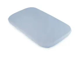 poofi-przescieradlo-do-dostawki-90x53-cm-niebieski