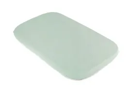 poofi-przescieradlo-do-dostawki-90x53-cm-zielony