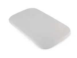 poofi-przescieradlo-do-dostawki-90x53-cm-szary