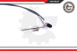 czujnik-temp-spalin-30skv121-skv