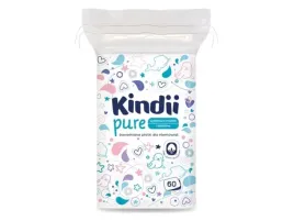 cleanic-platki-kosmetyczne-dzidzius-kindii-60-szt