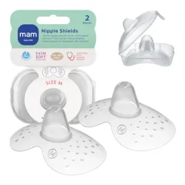 mam-baby-oslonki-na-piersi-brodawki-sutki-rozmiar-m-srednie-2-szt-z-etui