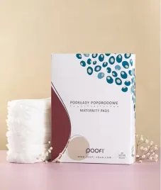 podklad-poporodowy-poofi-podklady-20-sztuk