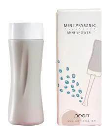 poofi-mini-prysznic-poporodowa-butelka-do-podmywania