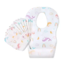 sliniak-babyono-sliniaki-jednorazowe-wielokolorowe-10-szt