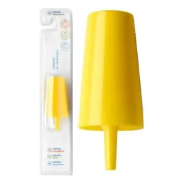 katarek-adapter-aspiratora-do-polaczenia-odkurzacza
