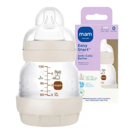 butelka-antykolkowa-dla-noworodka-mam-baby-anti-colic-130-ml-smoczek-0m