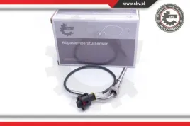 czujnik-temp-spalin-30skv125-skv
