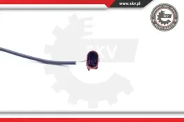 czujnik-temp-spalin-30skv130-skv