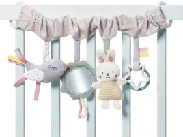 babyono-zabawka-edukacyjna-do-wozka-lozeczka-fotelika-kontrastowa