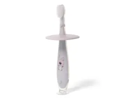 szczoteczka-do-zebow-silkonowa-bezpieczna-12m-babyono