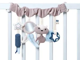 babyono-zabawka-edukacyjna-do-wozka-lozeczka-fotelika-kontrastowa