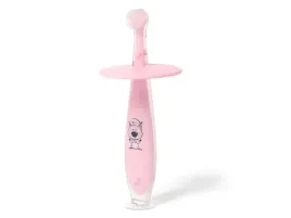 babyono-szczoteczka-do-zebow-bezpieczna-silkonowa-6m