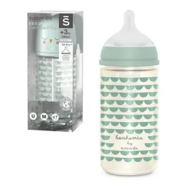 suavinex-butelka-antykolkowa-szklana-sx-pro-240-ml-sredni-przeplyw-3m