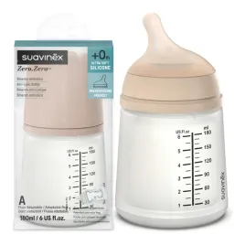 butelka-do-karmienia-antykolkowa-suavinex-zero-zero-180ml-regulowana-0m