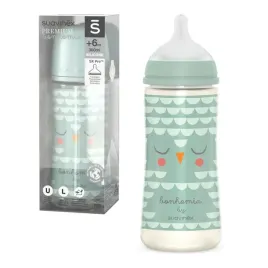 suavinex-butelka-antykolkowa-sx-pro-360-ml-szybki-przeplyw-6m-bpa-free