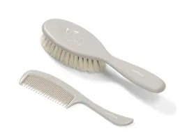 baby-ono-szczotka-grzebien-naturalne-wlosie-miekka