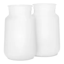 torebka-silikonowa-do-butelki-woreczek-suavinex-zero-zero-270-ml-2-szt