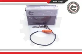 czujnik-temp-spalin-30skv131-skv
