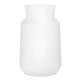 torebka-silikonowa-do-butelki-suavinex-zero-zero-270-ml-woreczek-1-szt