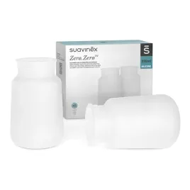 suavinex-torebka-silikonowa-do-butelki-zero-zero-270-ml-woreczek-2-szt