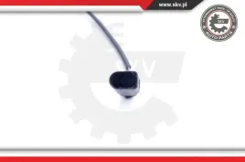 czujnik-temp-spalin-30skv129-skv