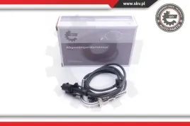 czujnik-temp-spalin-30skv133-skv