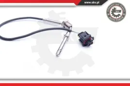 czujnik-temp-spalin-30skv137-skv